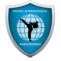 Pacific International Taekwondo Brisbane