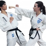 pacific international taekwondo brisbane